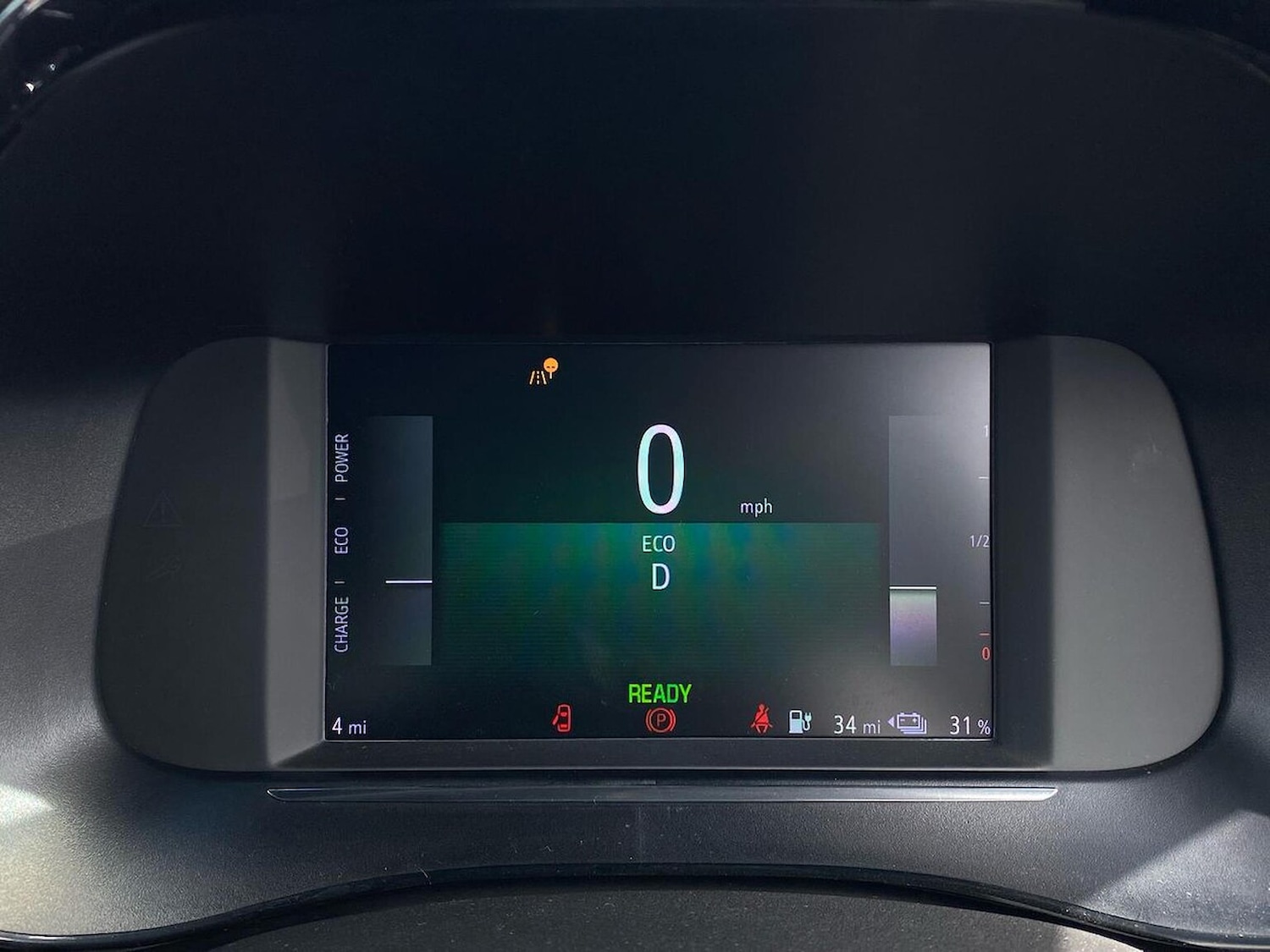 Used Vauxhall Corsa 2025 for sale - 76497260: Photo 10