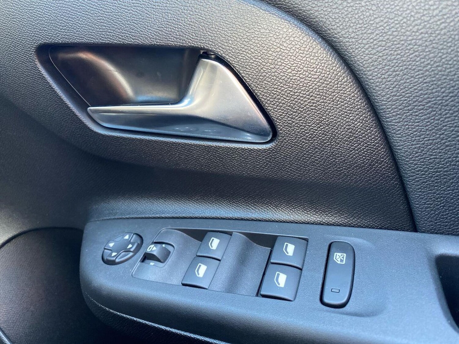 Used Vauxhall Corsa 2025 for sale - 76497260: Photo 21