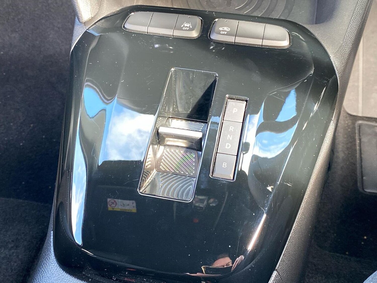 Used Vauxhall Corsa 2025 for sale - 76497260: Photo 22