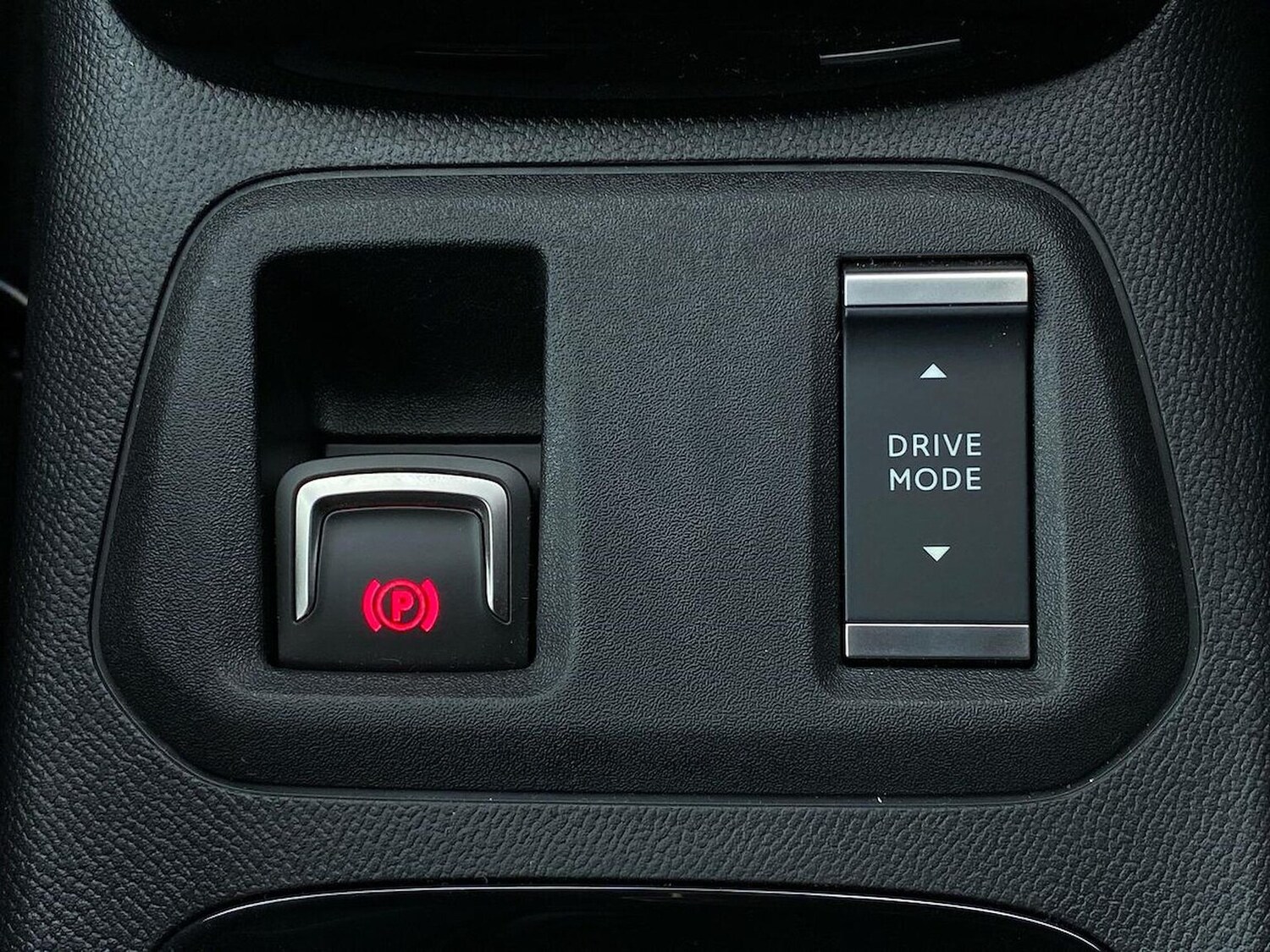 Used Vauxhall Corsa 2025 for sale - 76497260: Photo 25