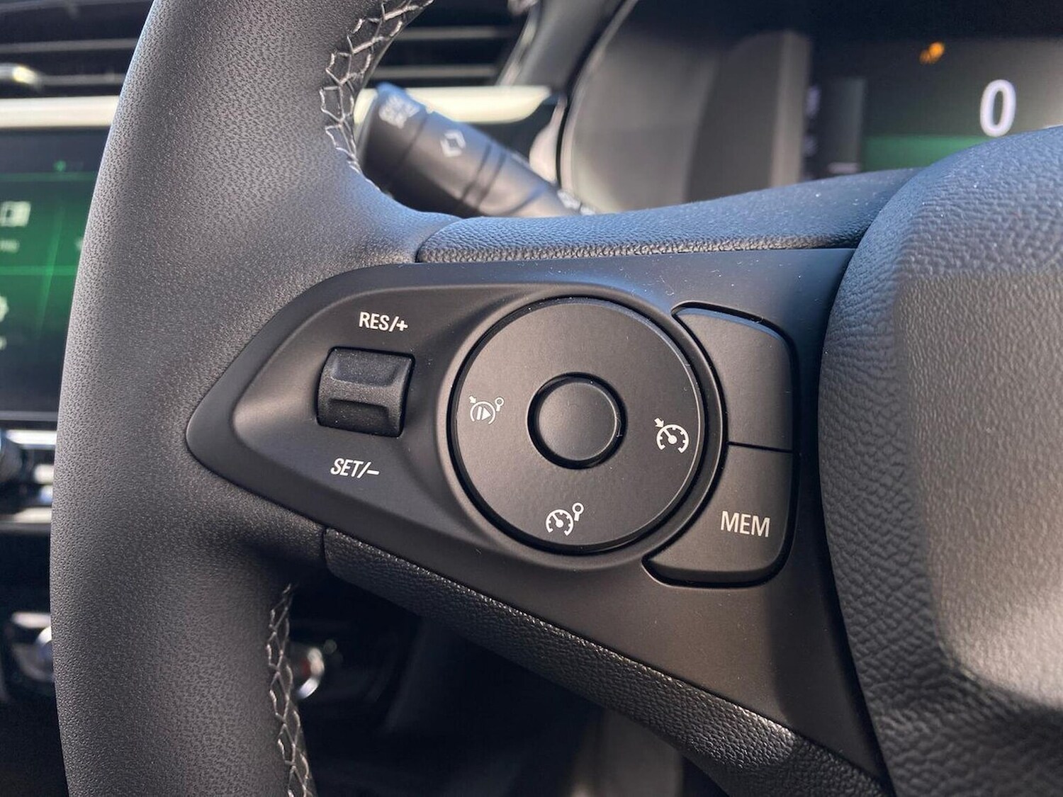 Used Vauxhall Corsa 2025 for sale - 76497260: Photo 26