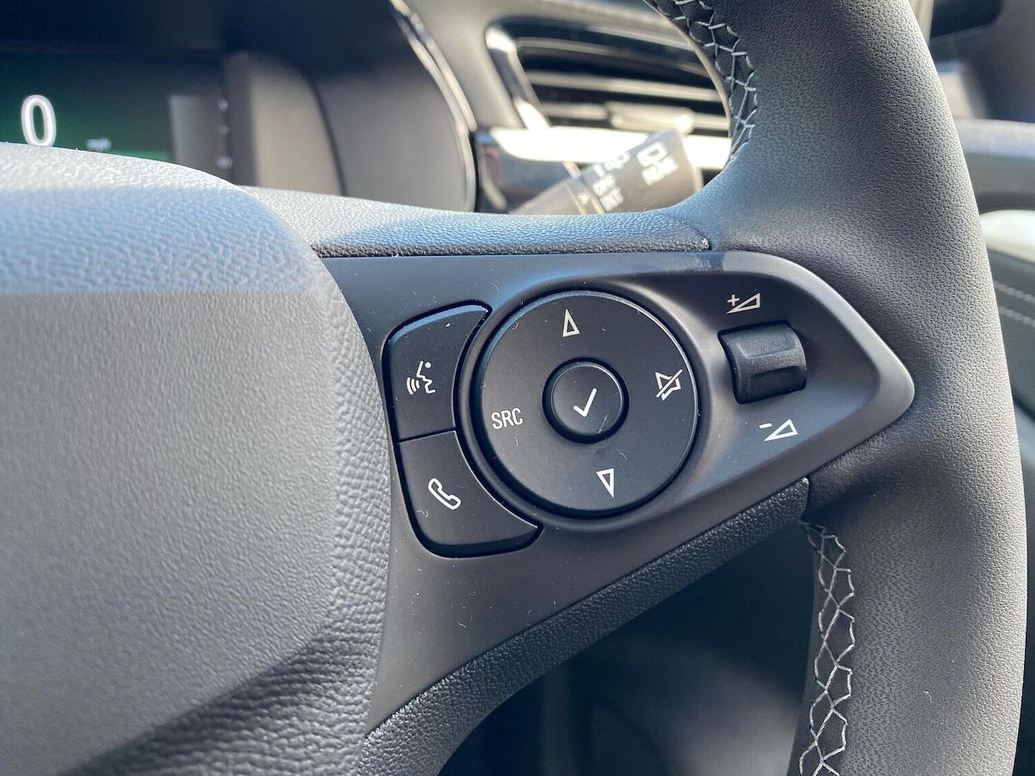 Used Vauxhall Corsa 2025 for sale - 76497260: Photo 27