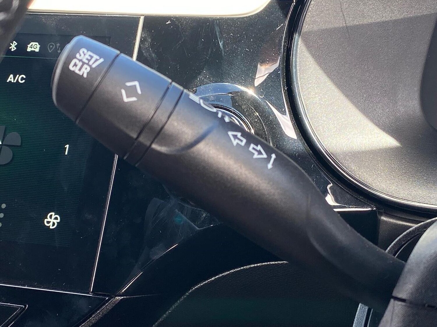 Used Vauxhall Corsa 2025 for sale - 76497260: Photo 28