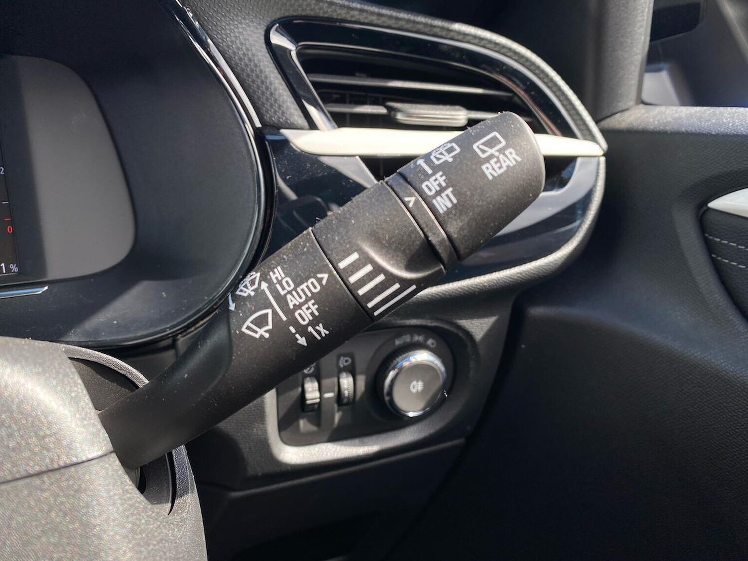 Used Vauxhall Corsa 2025 for sale - 76497260: Photo 29