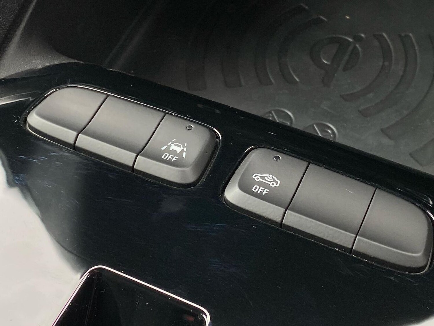 Used Vauxhall Corsa 2025 for sale - 76497260: Photo 30