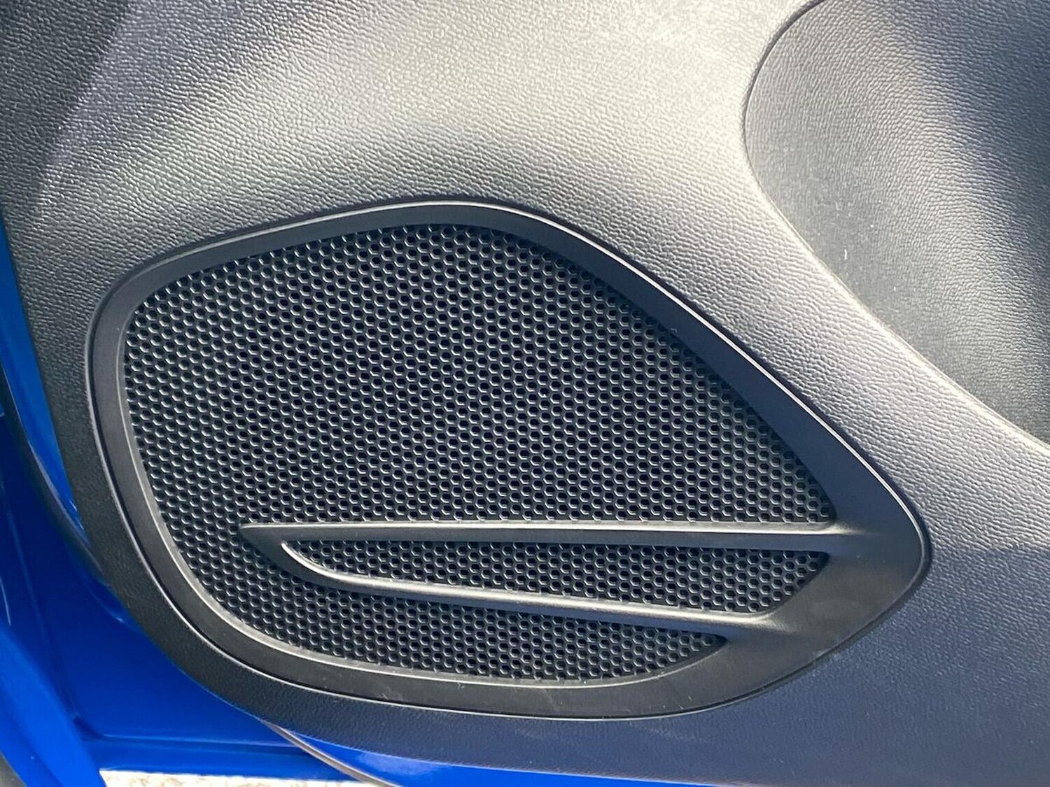 Used Vauxhall Corsa 2025 for sale - 76497260: Photo 31