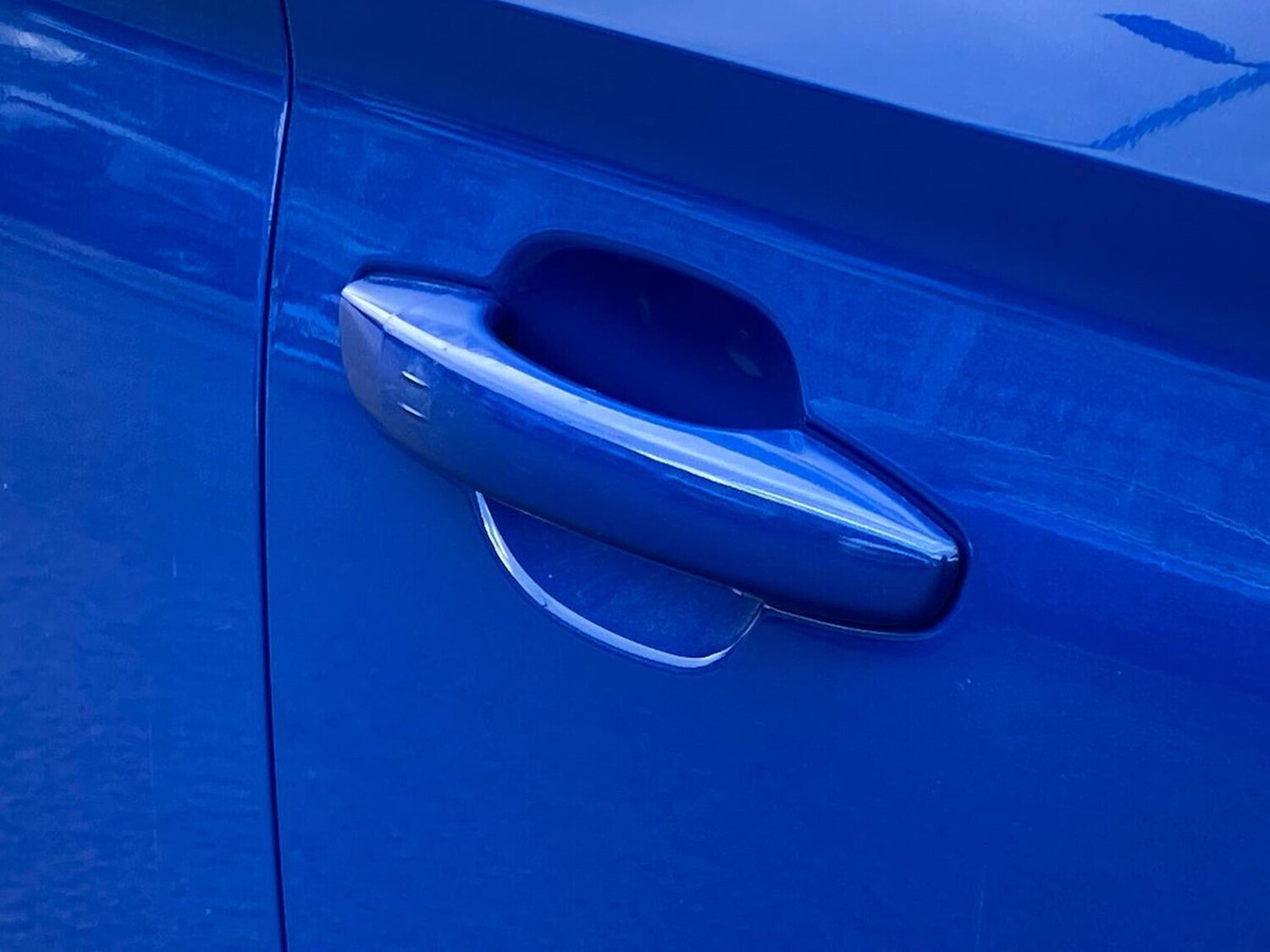 Used Vauxhall Corsa 2025 for sale - 76497260: Photo 37