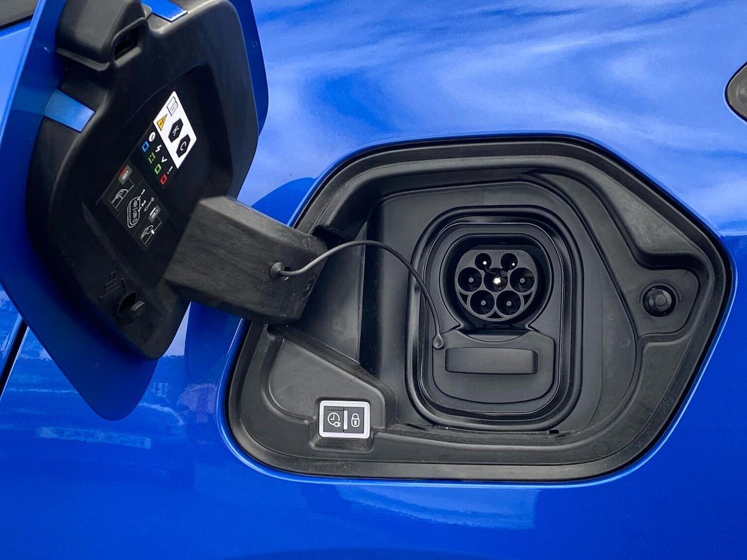 Used Vauxhall Corsa 2025 for sale - 76497260: Photo 39