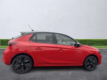 Used Vauxhall Corsa 2023 for sale - 79806165: Photo