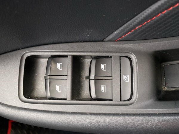 Used MG MG ZS 2022 for sale - 76243903: Photo 21