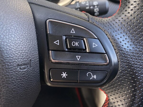 Used MG MG ZS 2022 for sale - 76243903: Photo 24