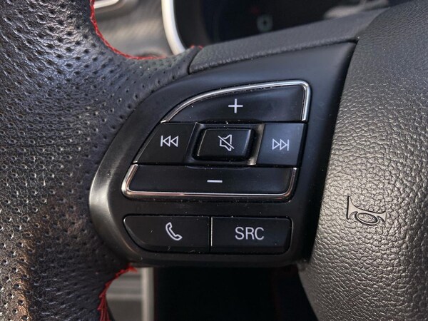Used MG MG ZS 2022 for sale - 76243903: Photo 25