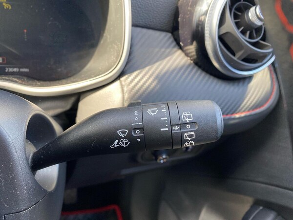 Used MG MG ZS 2022 for sale - 76243903: Photo 26