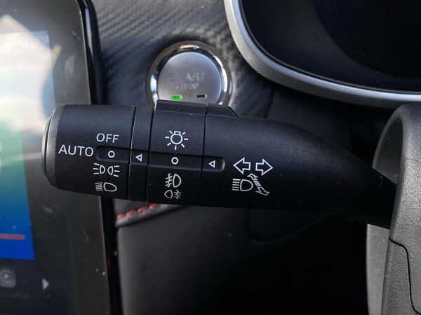 Used MG MG ZS 2022 for sale - 76243903: Photo 27