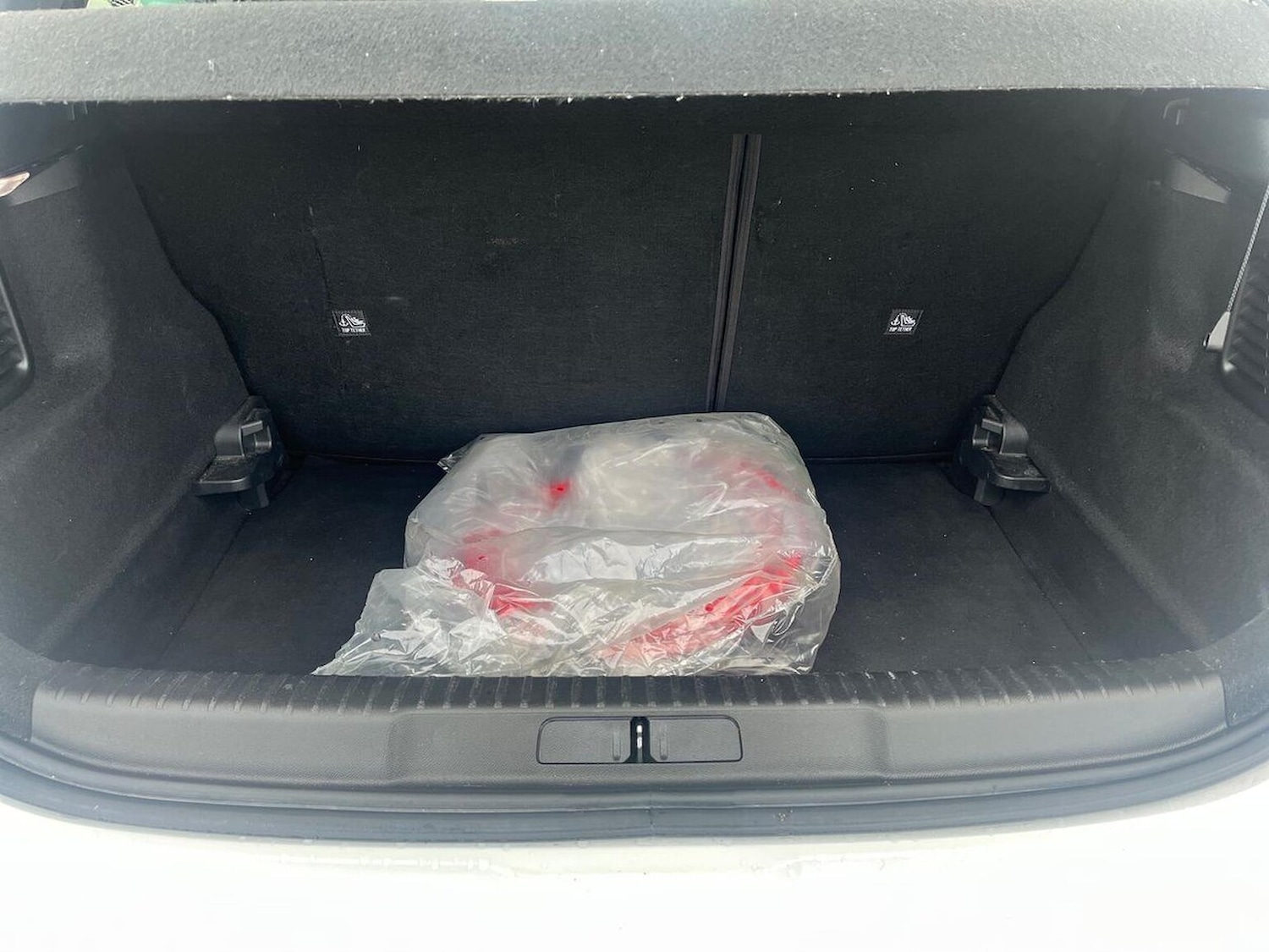 Used Vauxhall Mokka 2022 for sale - 76357960: Photo 17