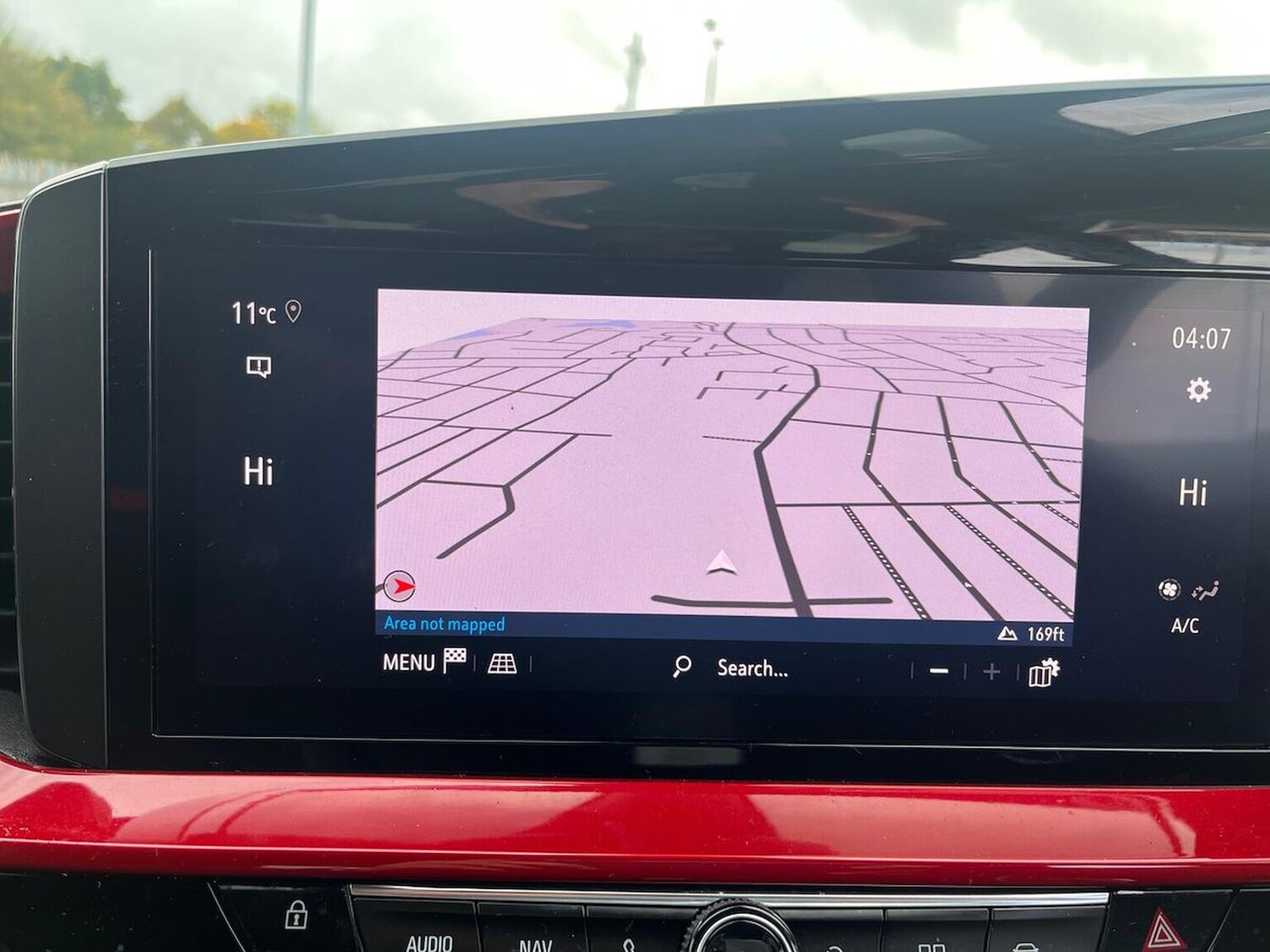 Used Vauxhall Mokka 2022 for sale - 76357960: Photo 23