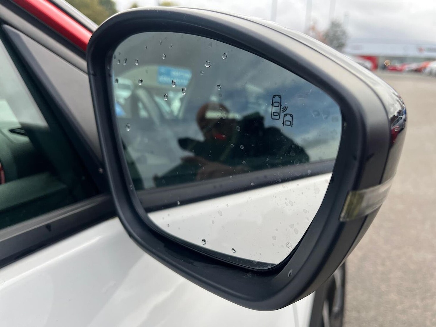 Used Vauxhall Mokka 2022 for sale - 76357960: Photo 29