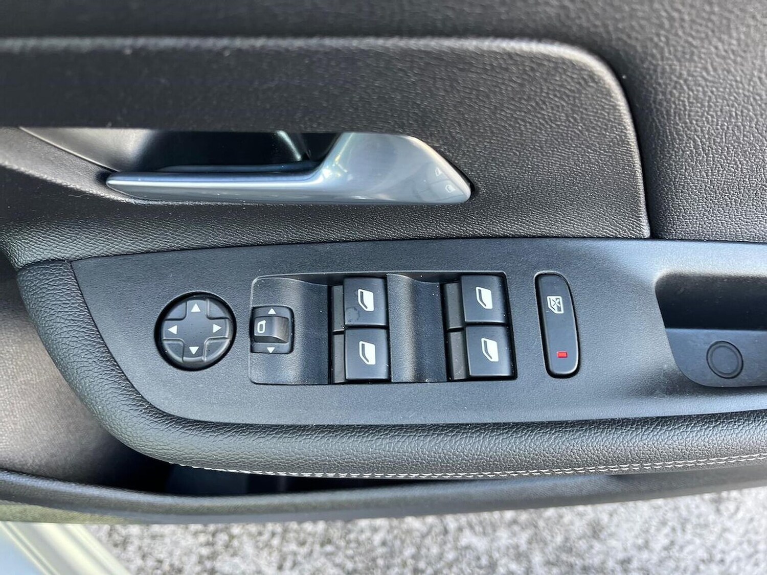 Used Vauxhall Mokka 2024 for sale - 76577202: Photo 21