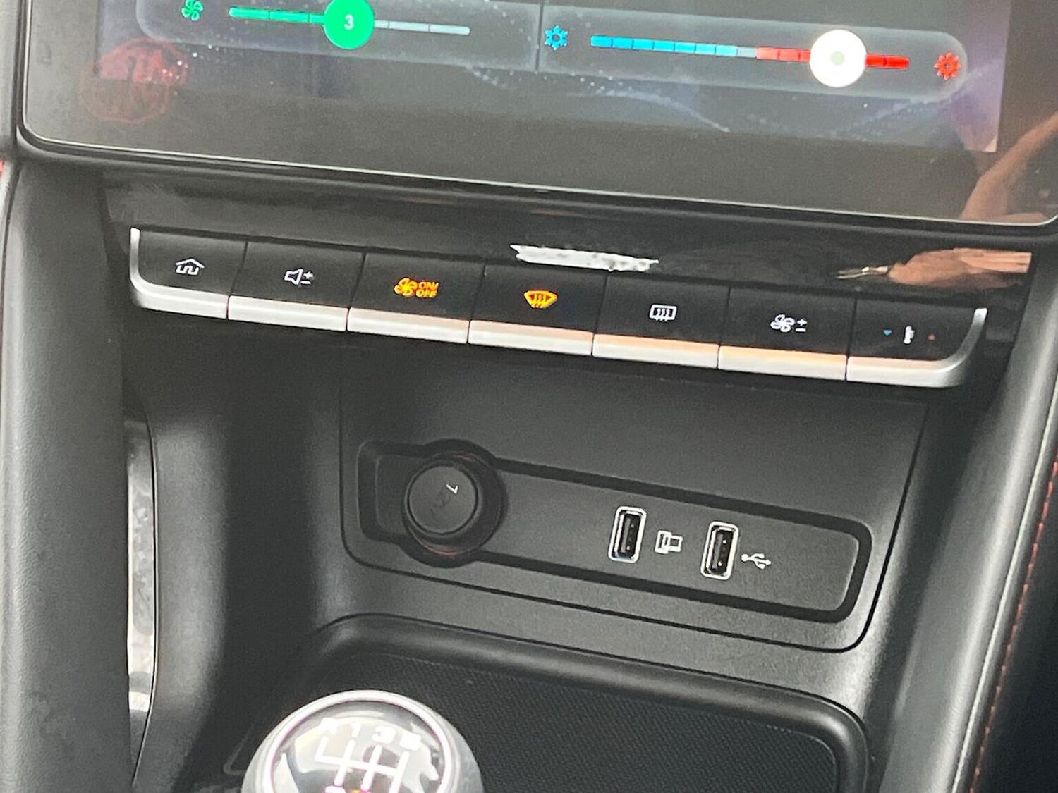 Used MG MG ZS 2022 for sale - 77488075: Photo 12