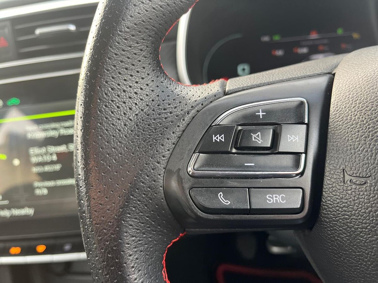 Used MG MG ZS 2022 for sale - 77488075: Photo 26