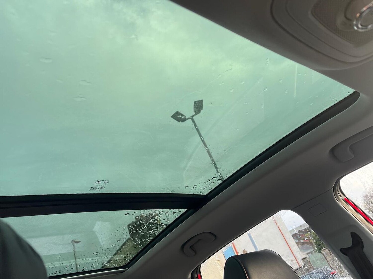 Used MG MG ZS 2022 for sale - 77488075: Photo 28