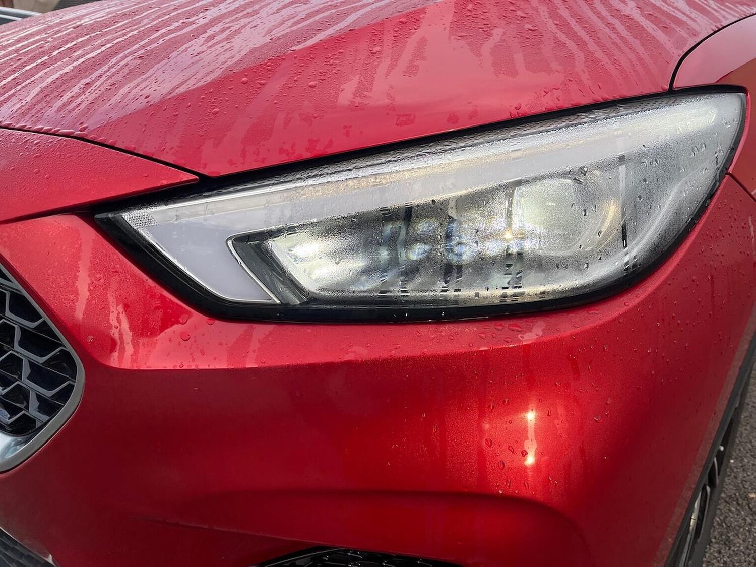 Used MG MG ZS 2022 for sale - 77488075: Photo 30