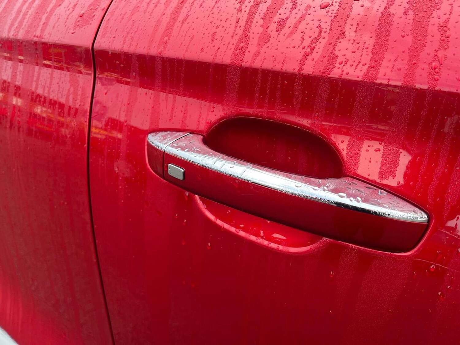 Used MG MG ZS 2022 for sale - 77488075: Photo 32