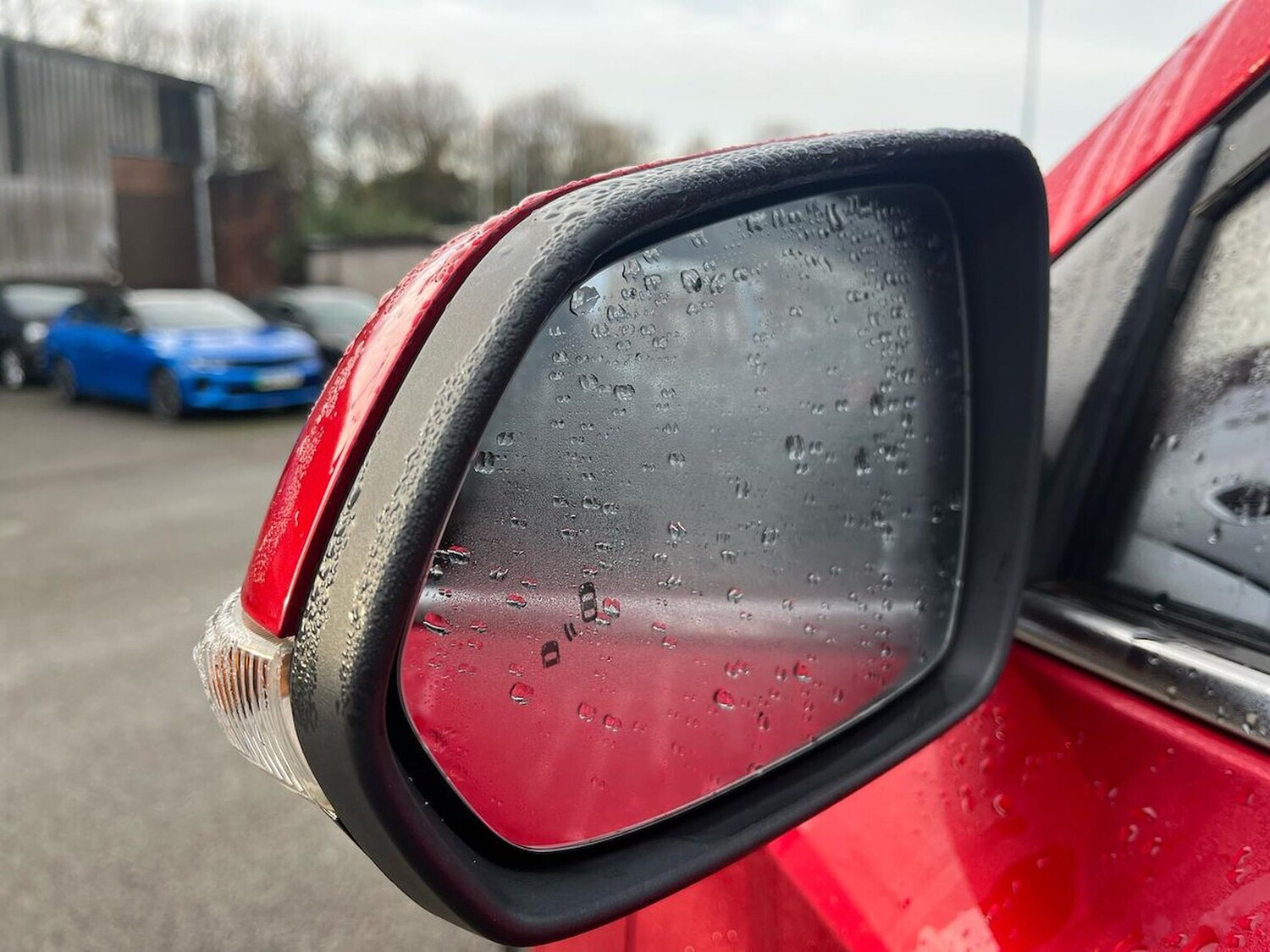 Used MG MG ZS 2022 for sale - 77488075: Photo 33