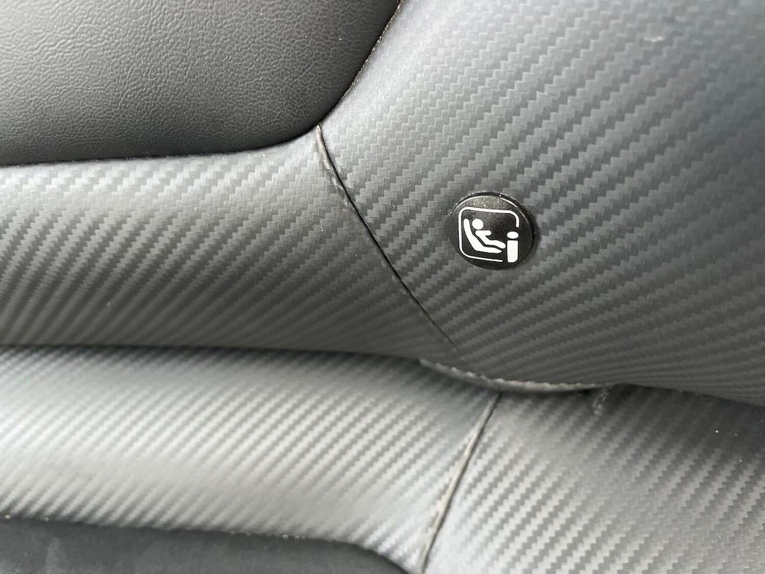 Used MG MG ZS 2022 for sale - 77488075: Photo 35