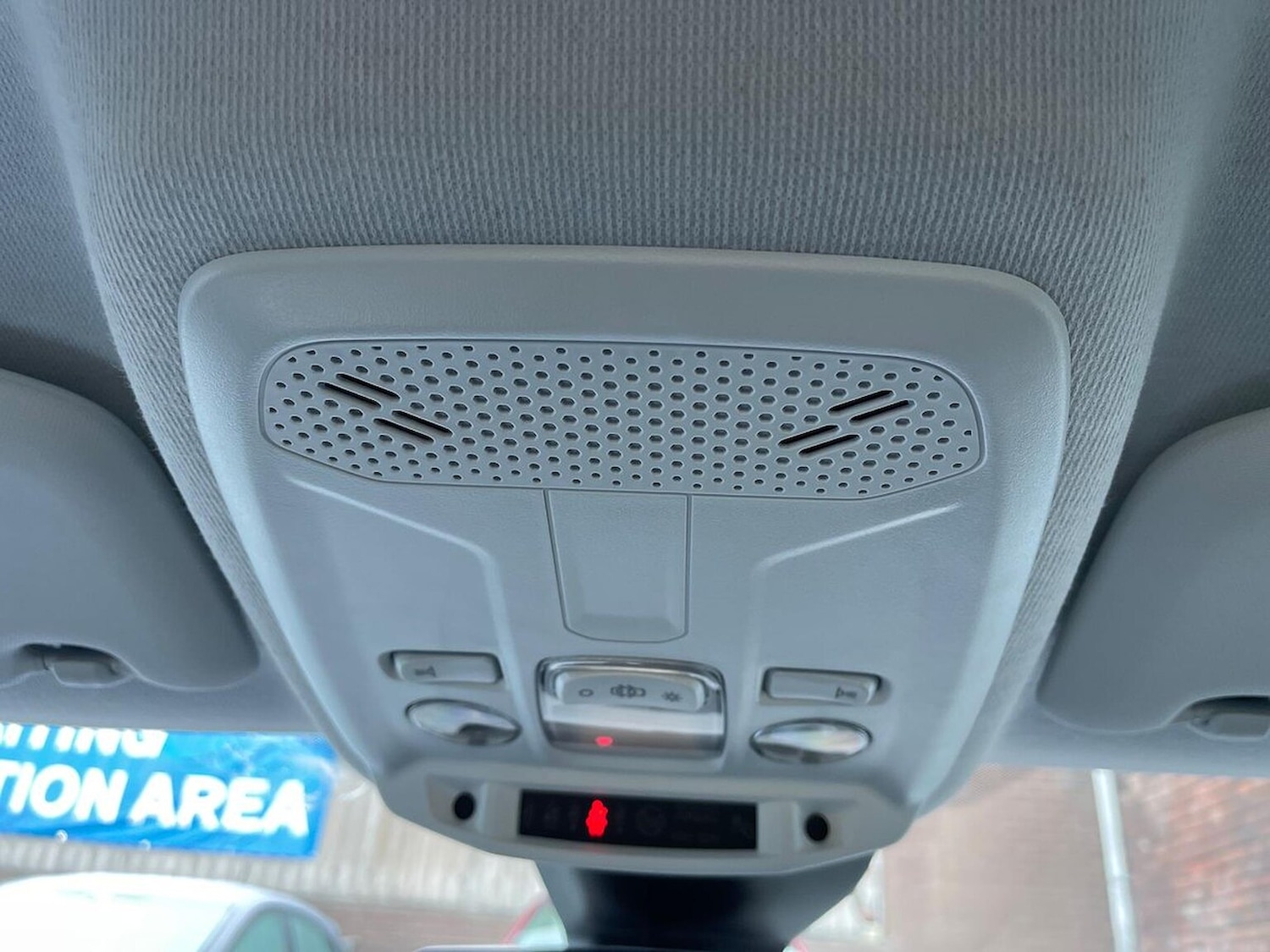 Used Vauxhall Corsa 2022 for sale - 76655850: Photo 14