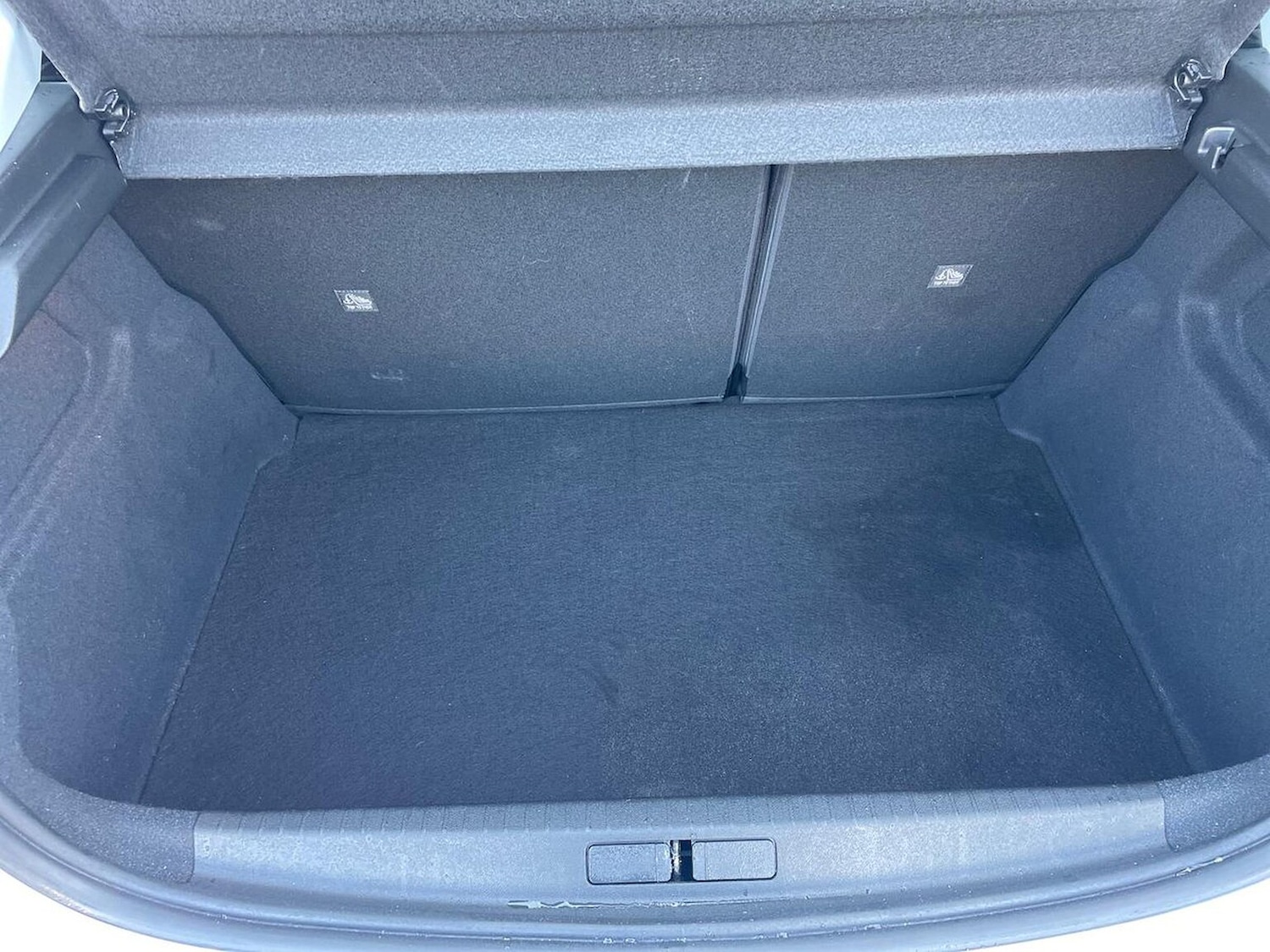 Used Vauxhall Corsa 2022 for sale - 76655850: Photo 17