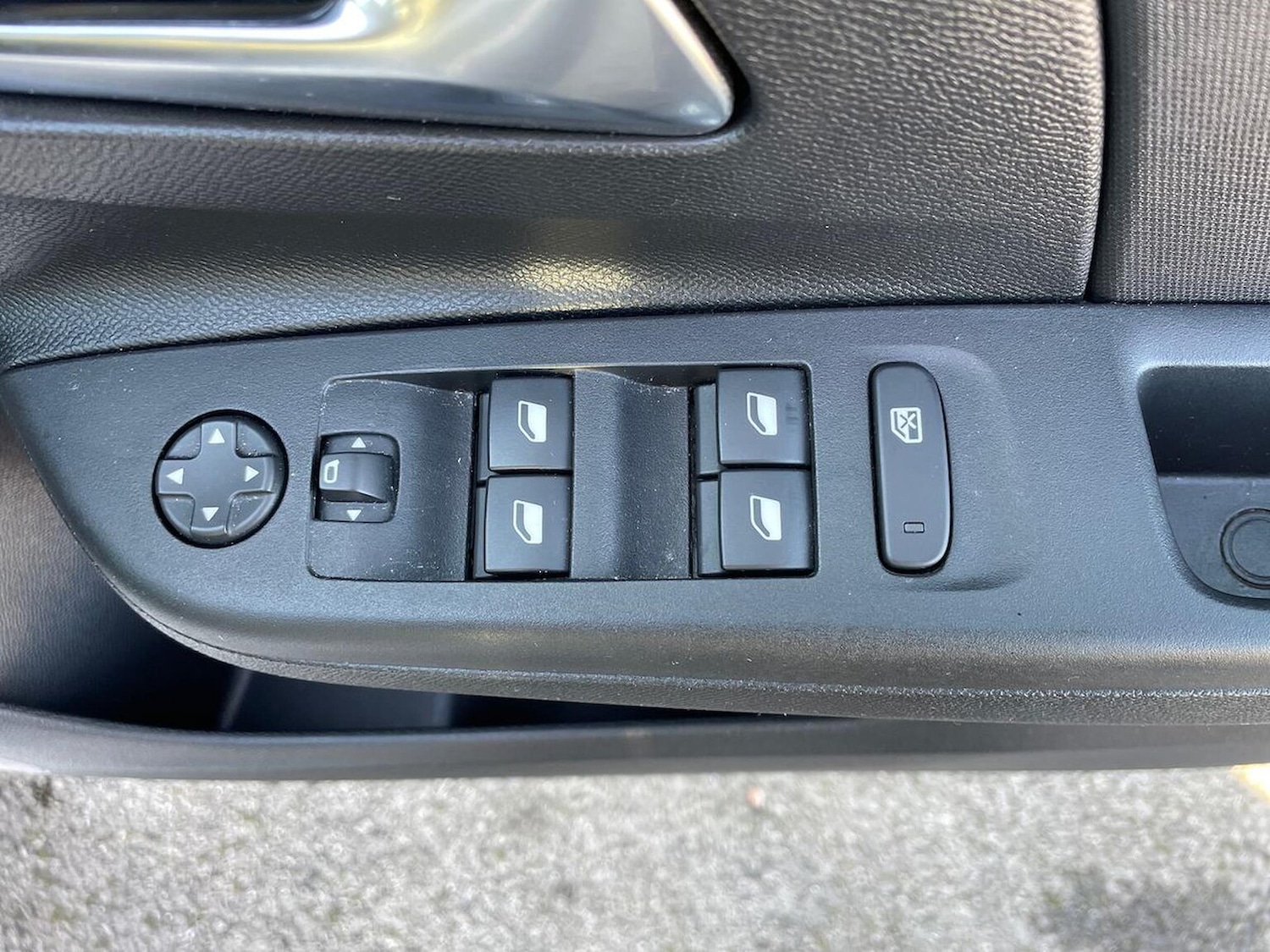 Used Vauxhall Corsa 2022 for sale - 76655850: Photo 21