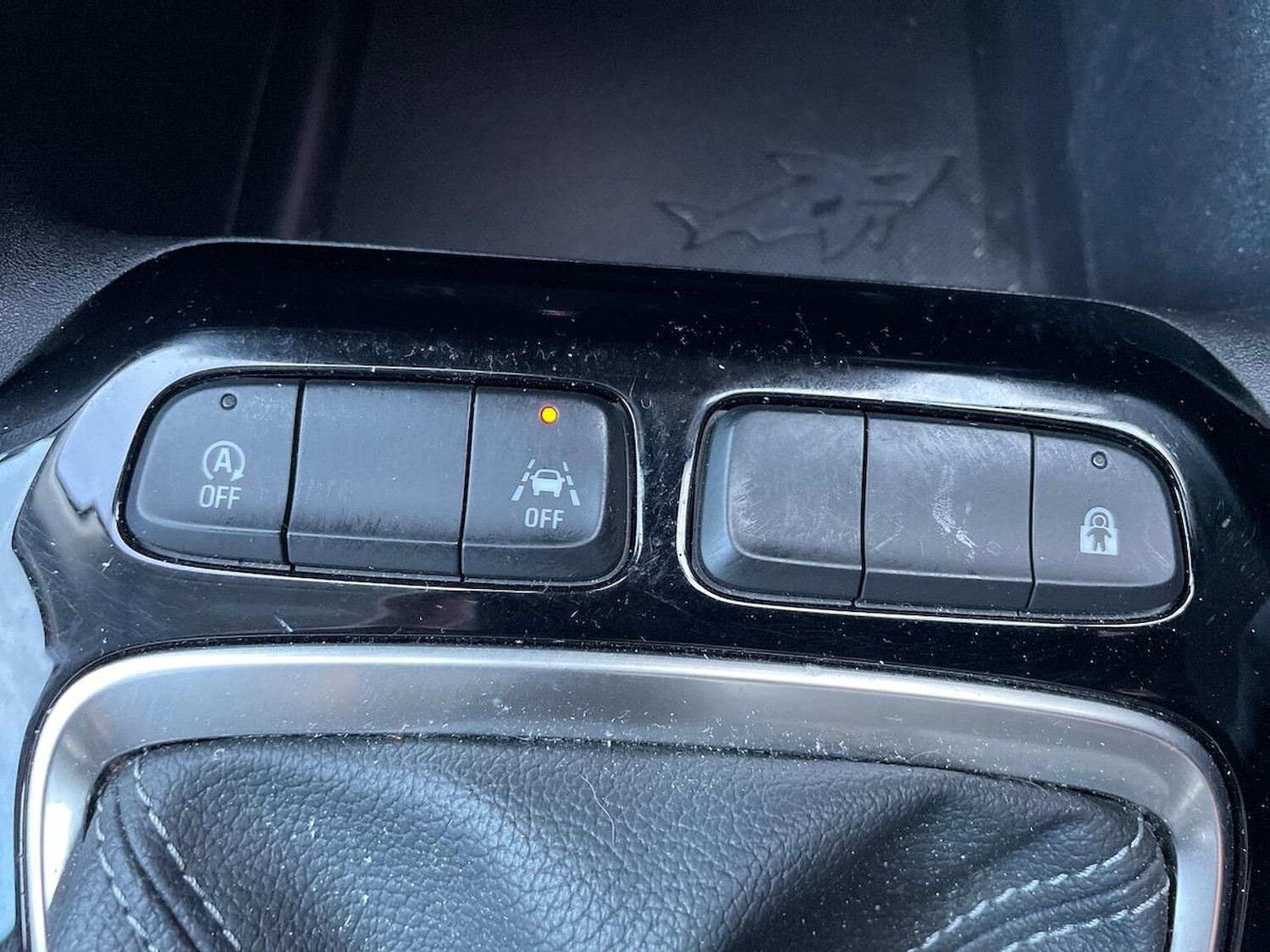 Used Vauxhall Corsa 2022 for sale - 76655850: Photo 22