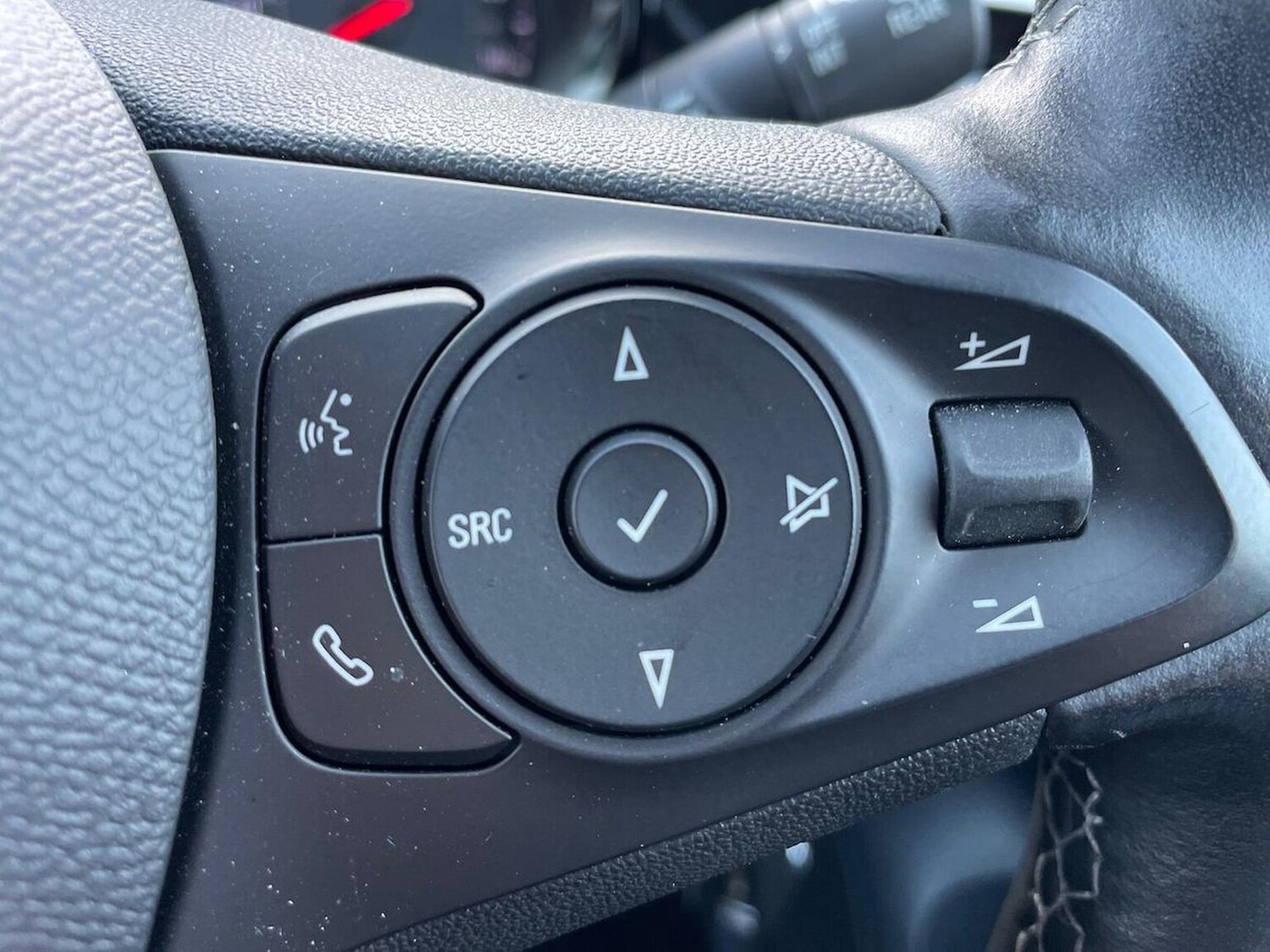 Used Vauxhall Corsa 2022 for sale - 76655850: Photo 24