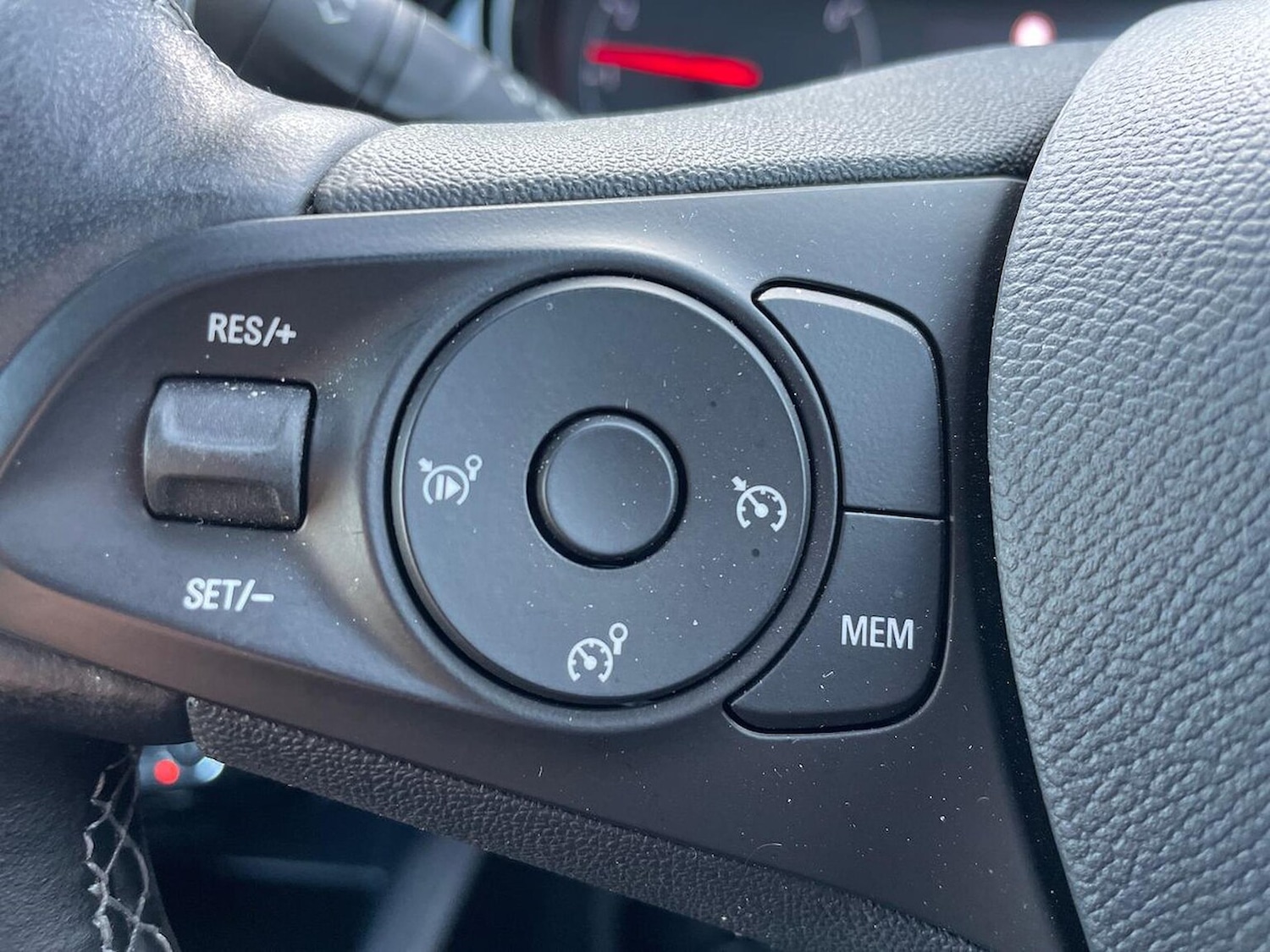 Used Vauxhall Corsa 2022 for sale - 76655850: Photo 25