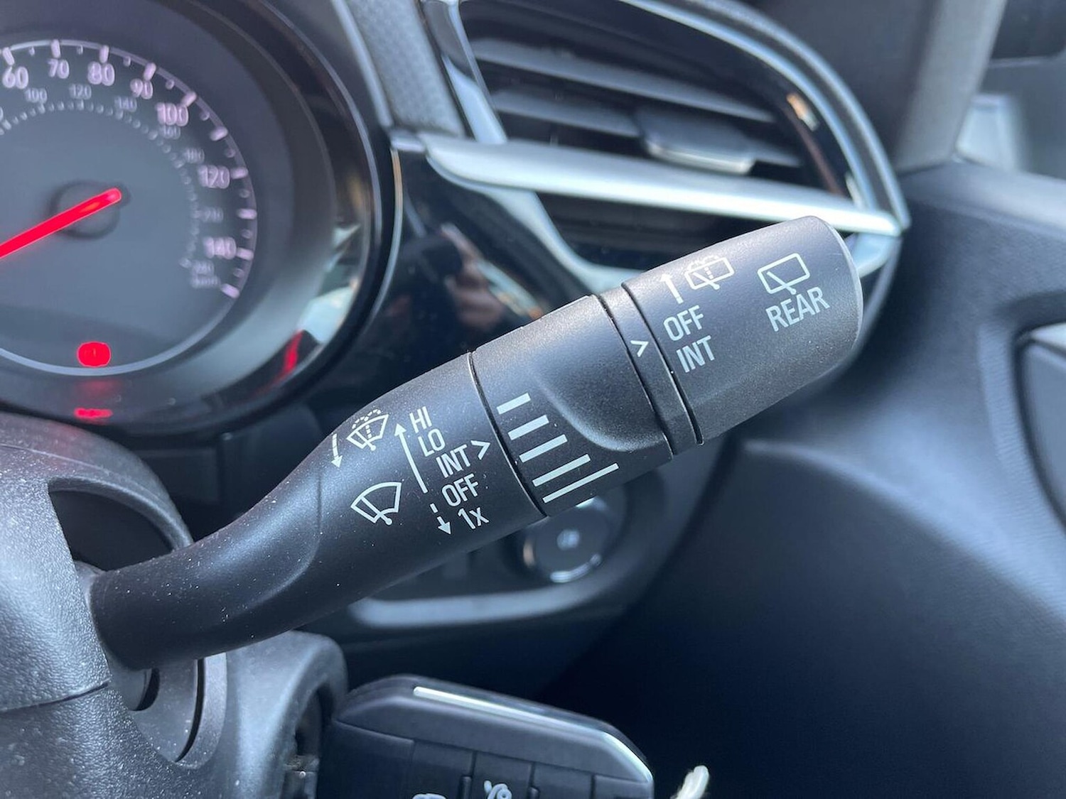 Used Vauxhall Corsa 2022 for sale - 76655850: Photo 26