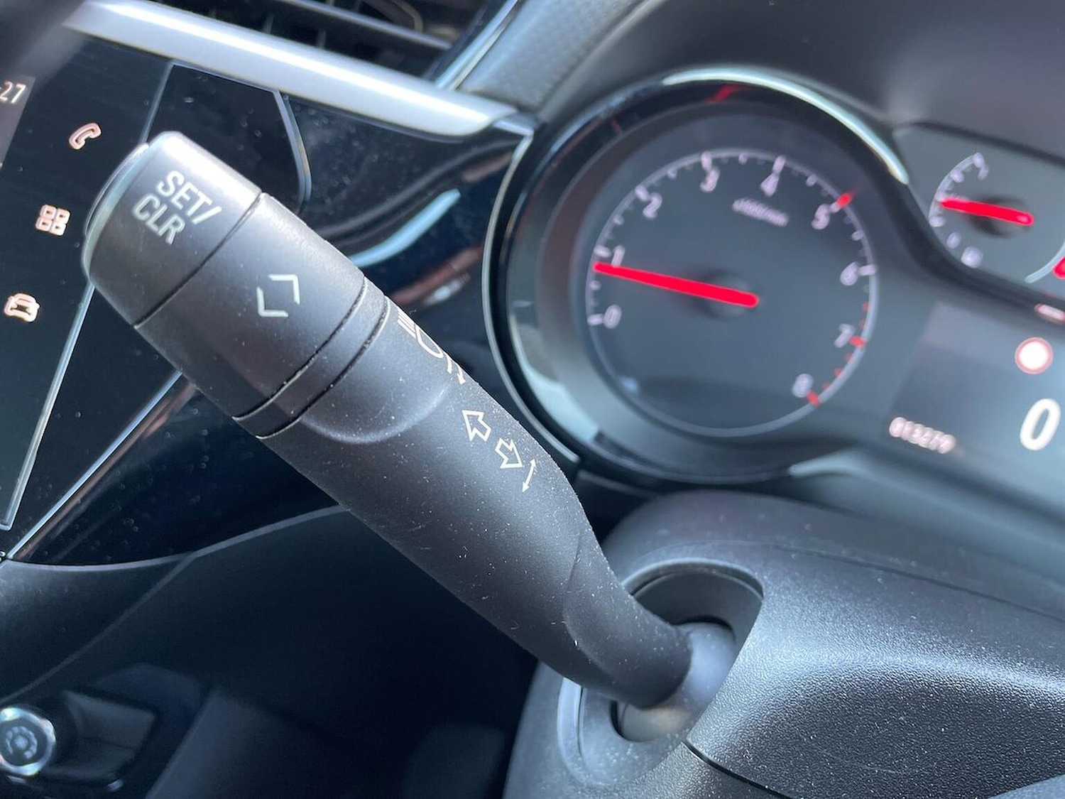 Used Vauxhall Corsa 2022 for sale - 76655850: Photo 27