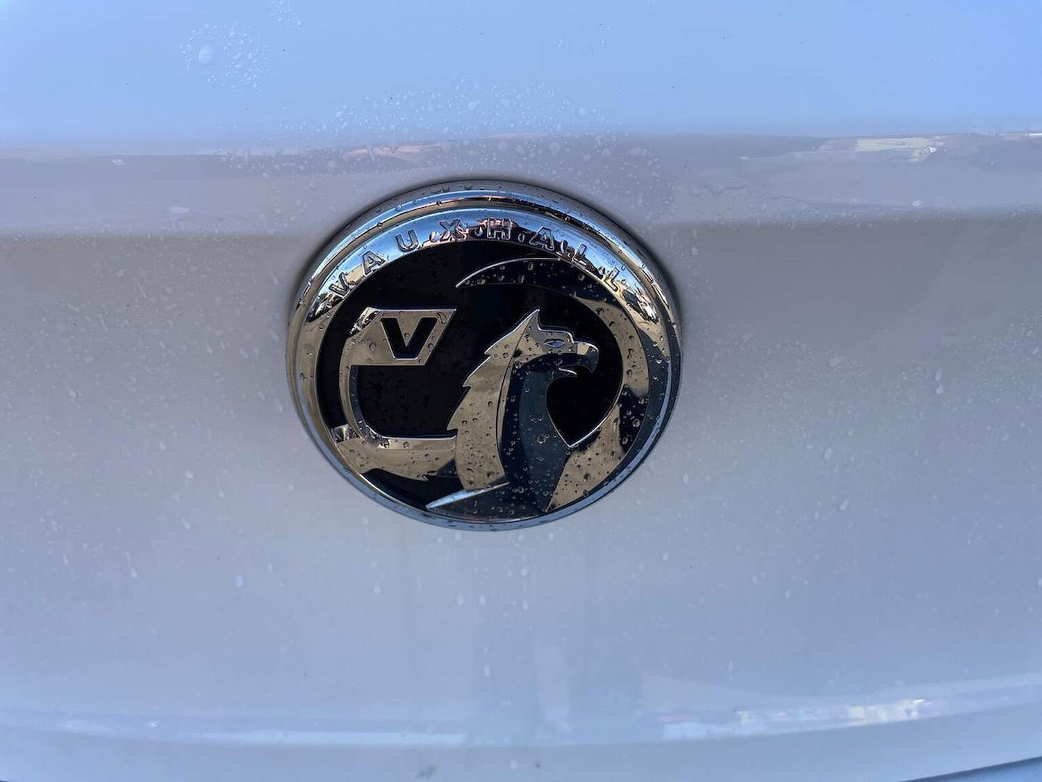 Used Vauxhall Corsa 2022 for sale - 76655850: Photo 29