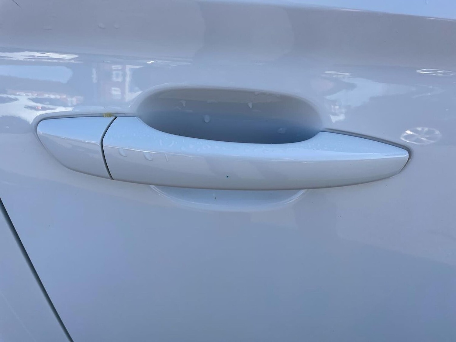 Used Vauxhall Corsa 2022 for sale - 76655850: Photo 31