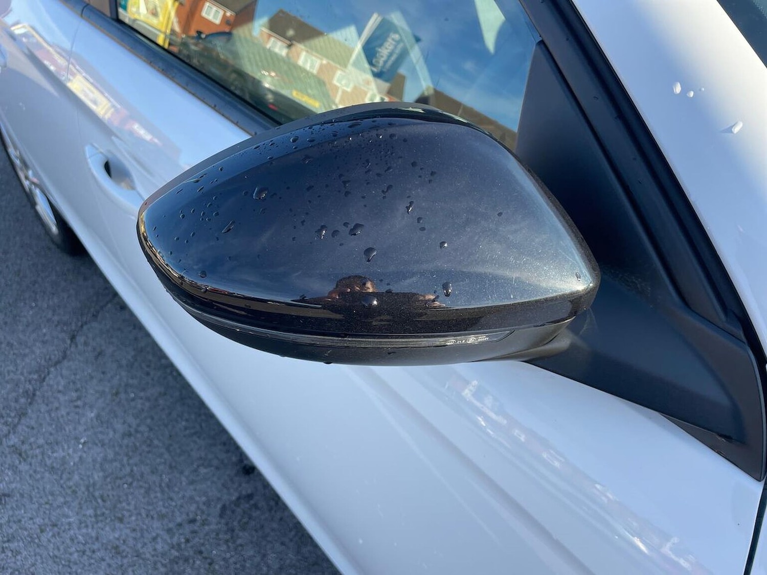 Used Vauxhall Corsa 2022 for sale - 76655850: Photo 32