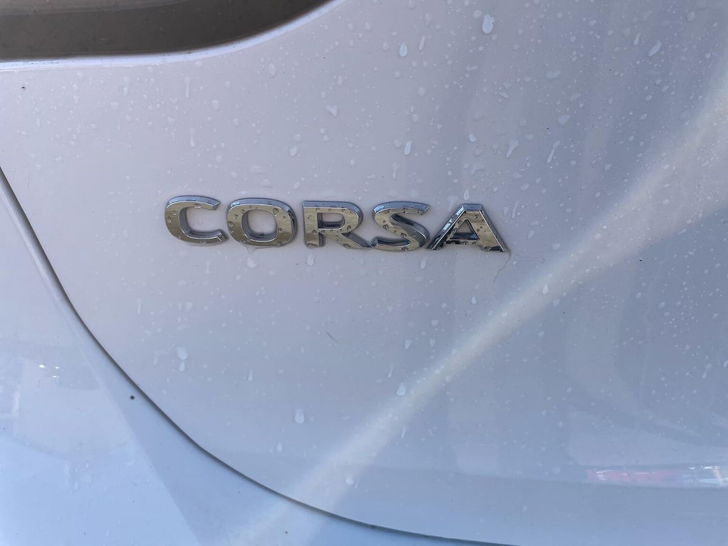 Used Vauxhall Corsa 2022 for sale - 76655850: Photo 33