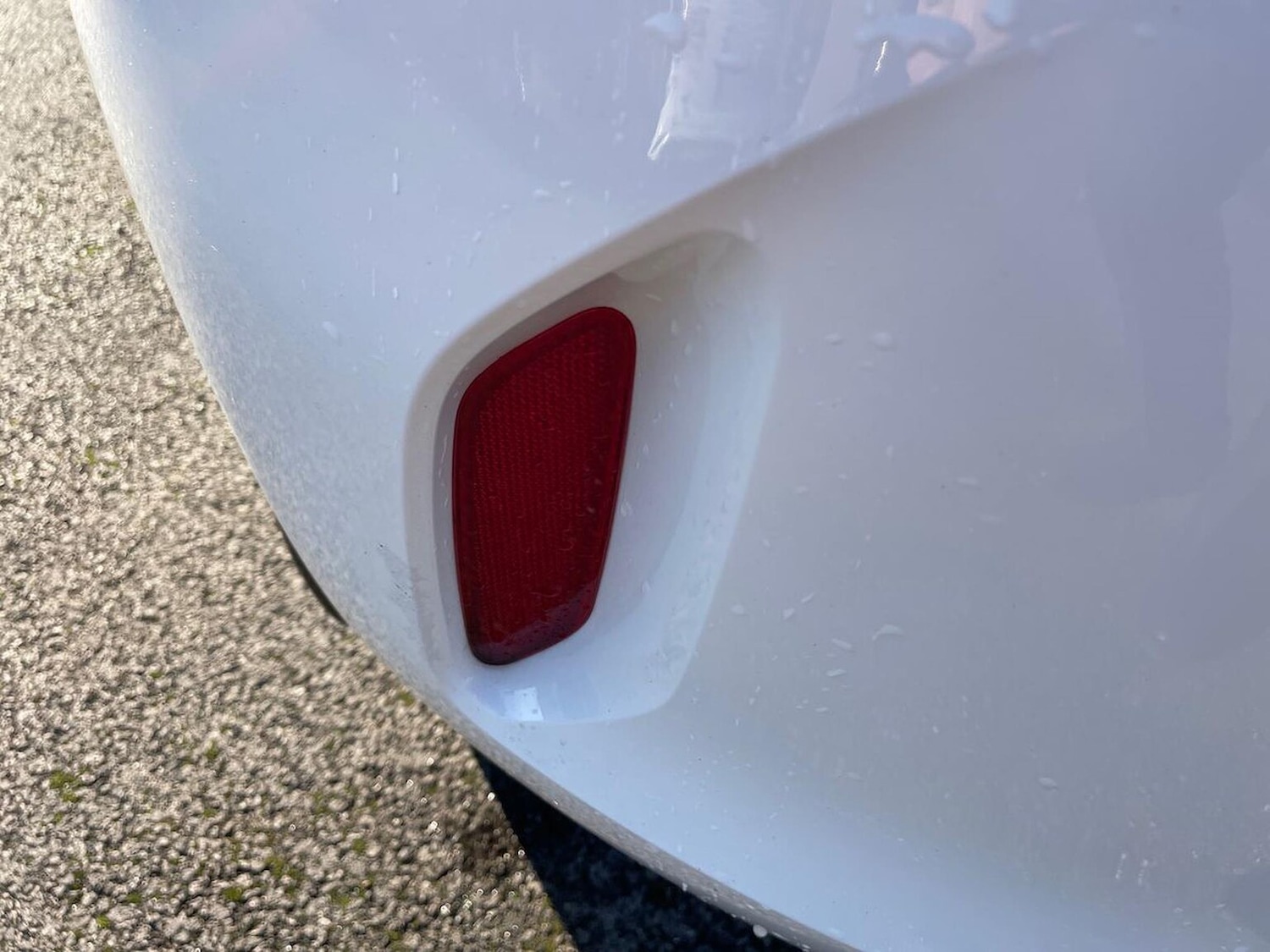 Used Vauxhall Corsa 2022 for sale - 76655850: Photo 34