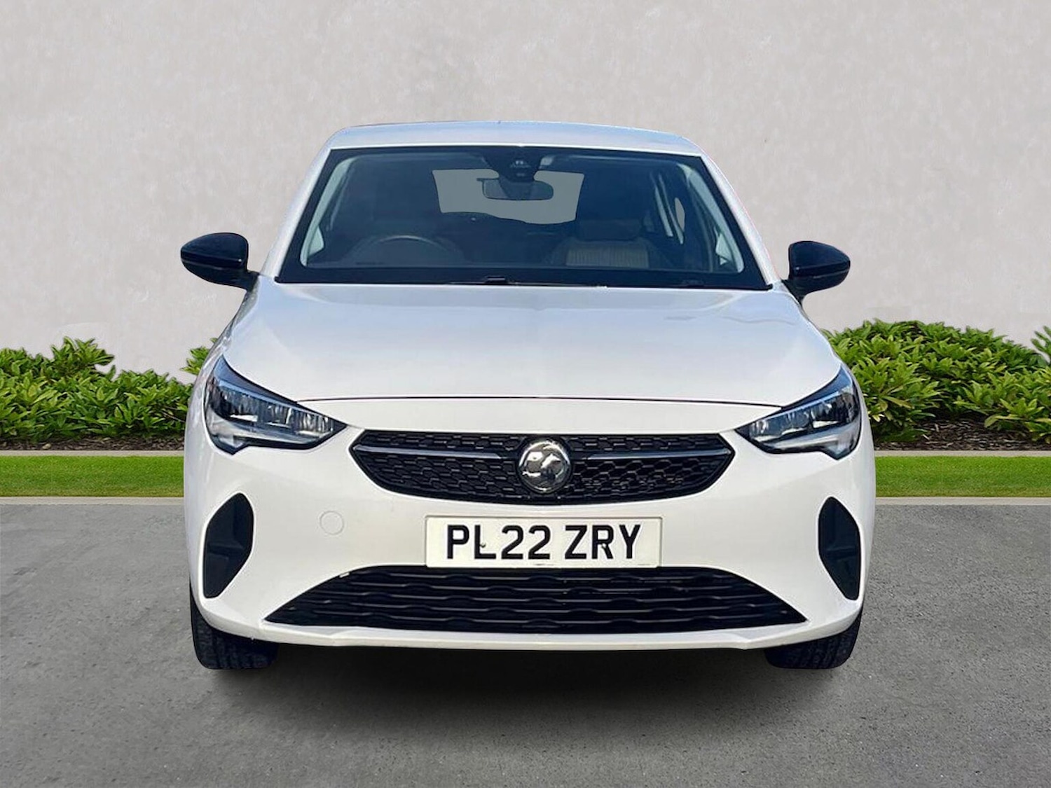 Used Vauxhall Corsa 2022 for sale - 76655850: Photo 5