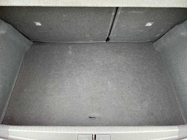Used Vauxhall Corsa 2023 for sale - 76206094: Photo 17