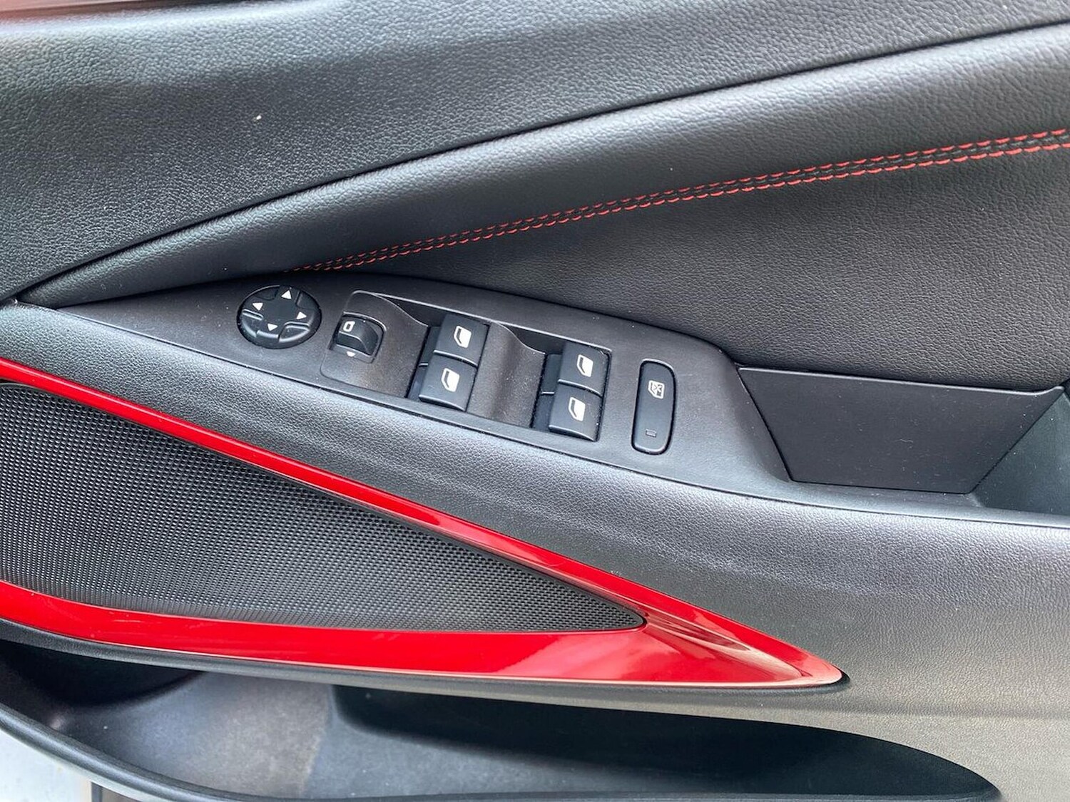 Used Vauxhall Crossland 2023 for sale - 77488111: Photo 21