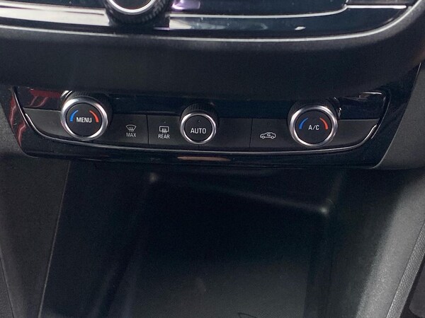 Used Vauxhall Corsa 2023 for sale - 76231733: Photo 12