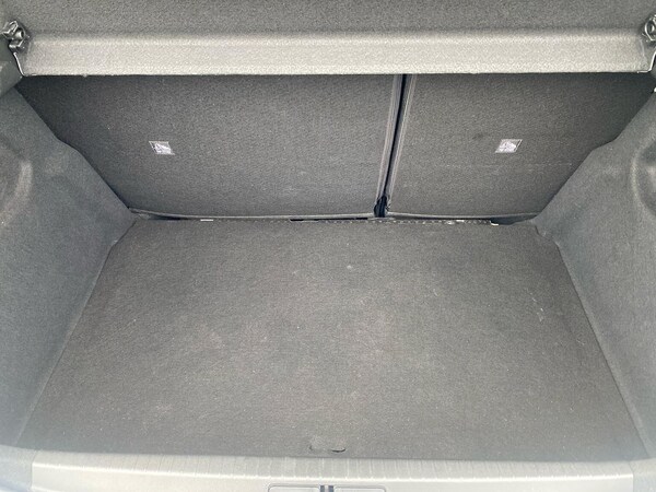 Used Vauxhall Corsa 2023 for sale - 76231733: Photo 17