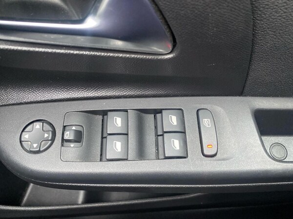Used Vauxhall Corsa 2023 for sale - 76231733: Photo 21