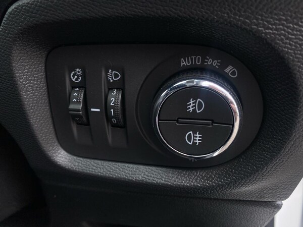 Used Vauxhall Corsa 2023 for sale - 76231733: Photo 30