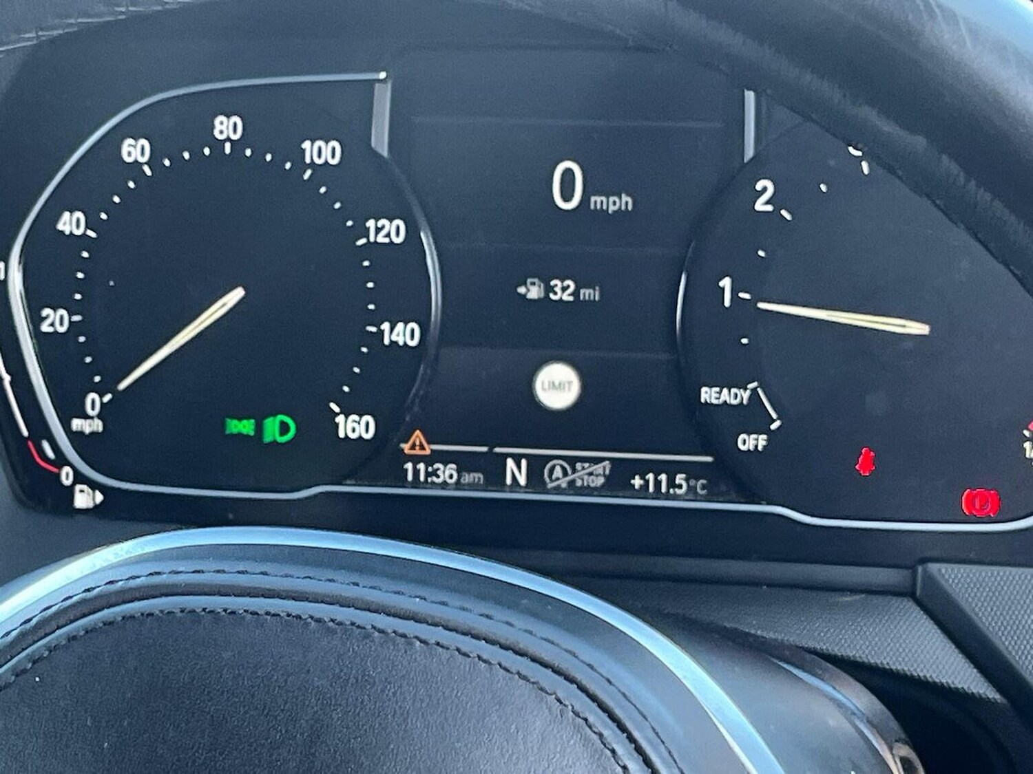 Used BMW 1 Series 2020 for sale - 78195504: Photo 10